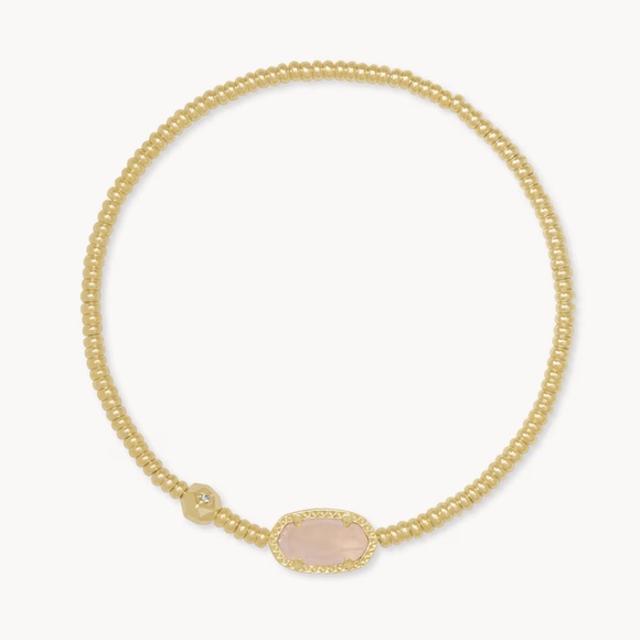 Kendra Scott bracelet bundle - Picture 3 of 4